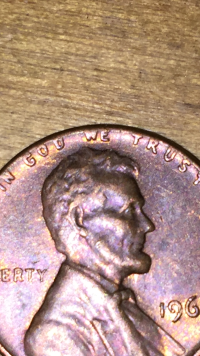 1965-Mad-Obverse-Letters-Sliding-Off