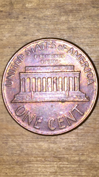1965-Mad-Obverse-Letters-Sliding-Off