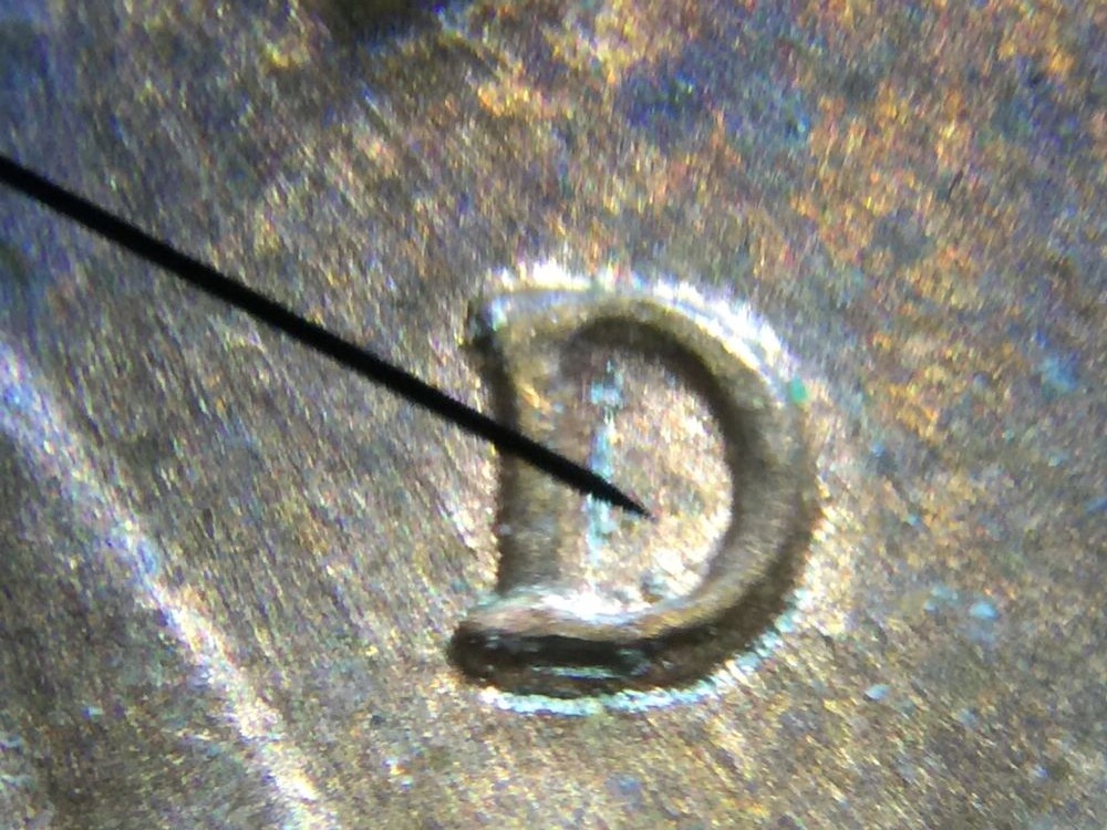 1985-D-1-MM-016-Lincoln-RPM