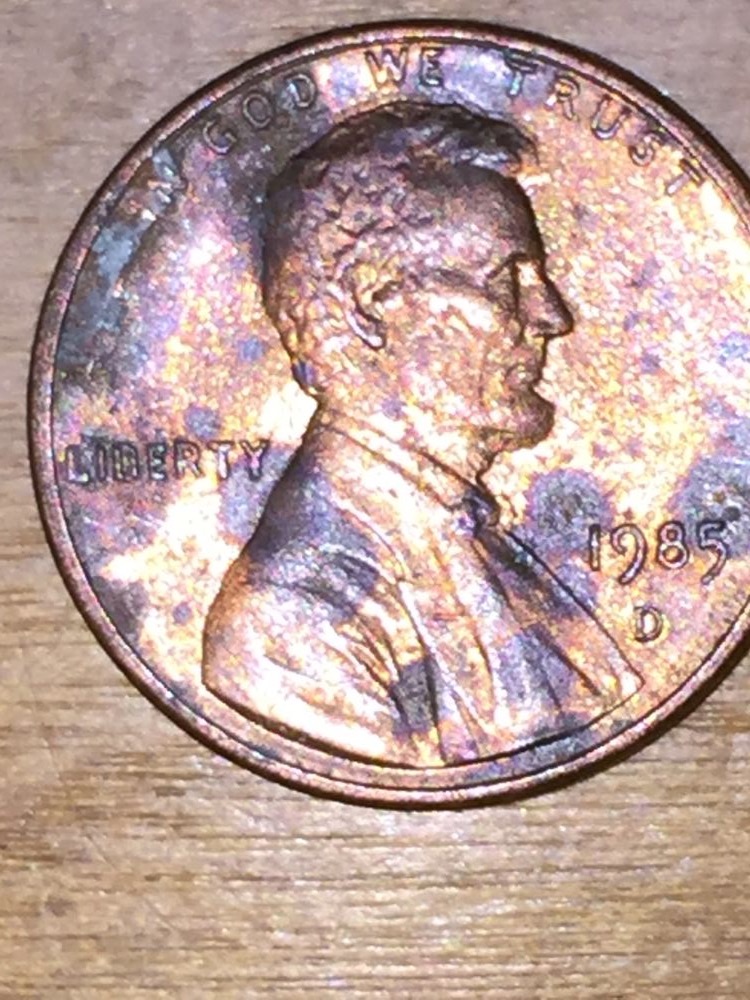 1985-D-1-MM-016-Lincoln-RPM