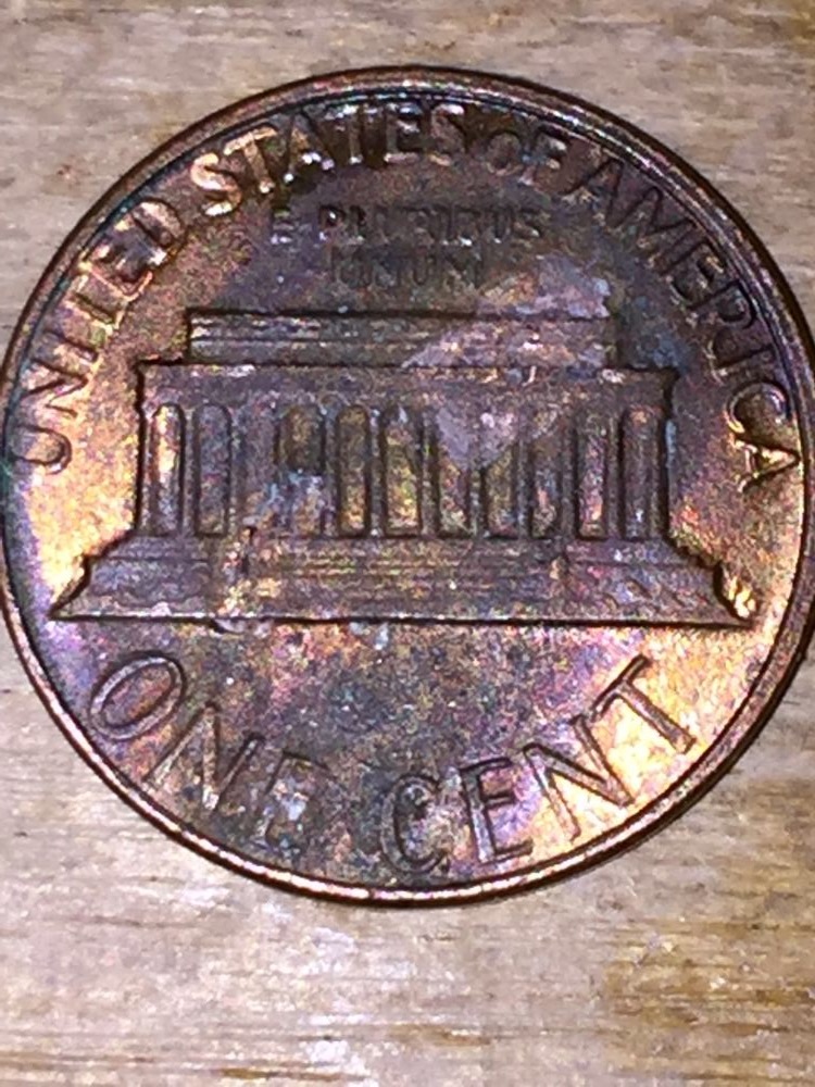 1985-D-1-MM-016-Lincoln-RPM