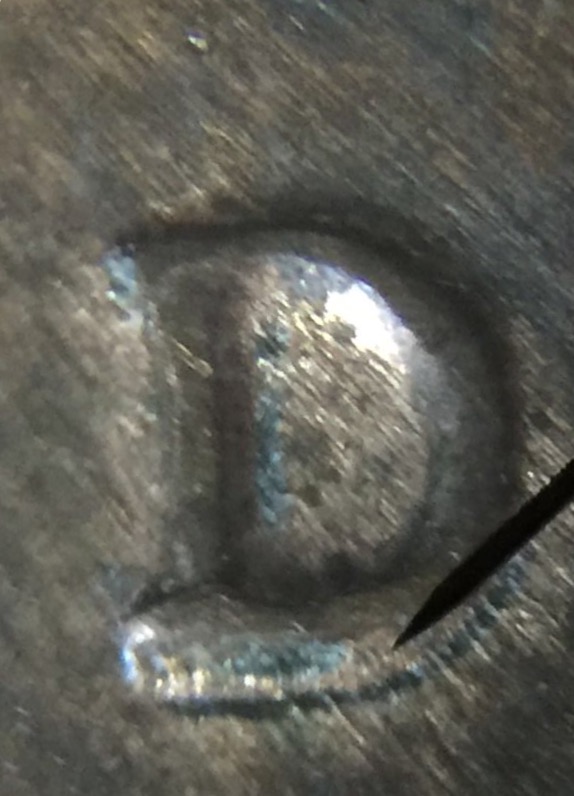 1985-D-1-MM-016-Lincoln-RPM
