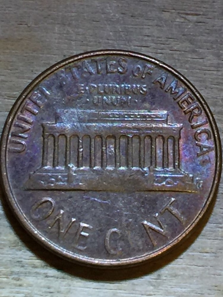 Greaser-Or-Grinder-Missing-Letters-And-Details