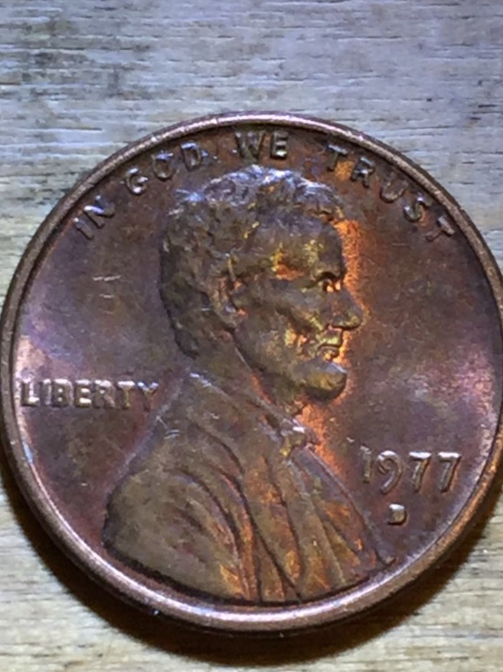 Greaser-Or-Grinder-Missing-Letters-And-Details