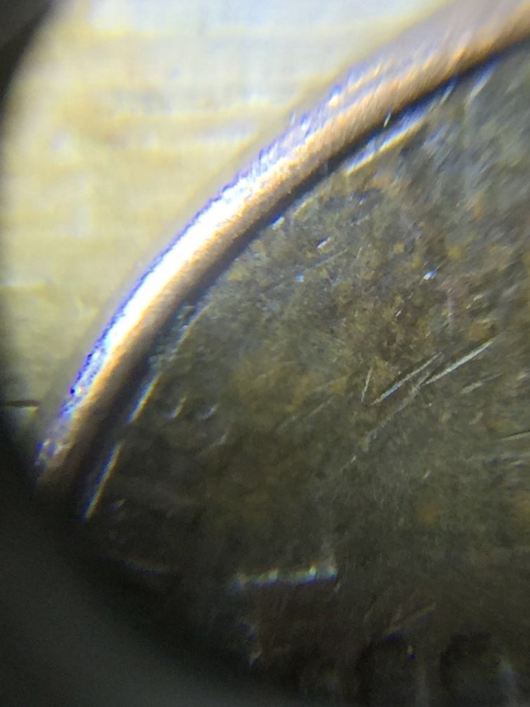 Greaser-Or-Grinder-Missing-Letters-And-Details