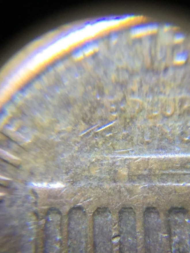 Greaser-Or-Grinder-Missing-Letters-And-Details