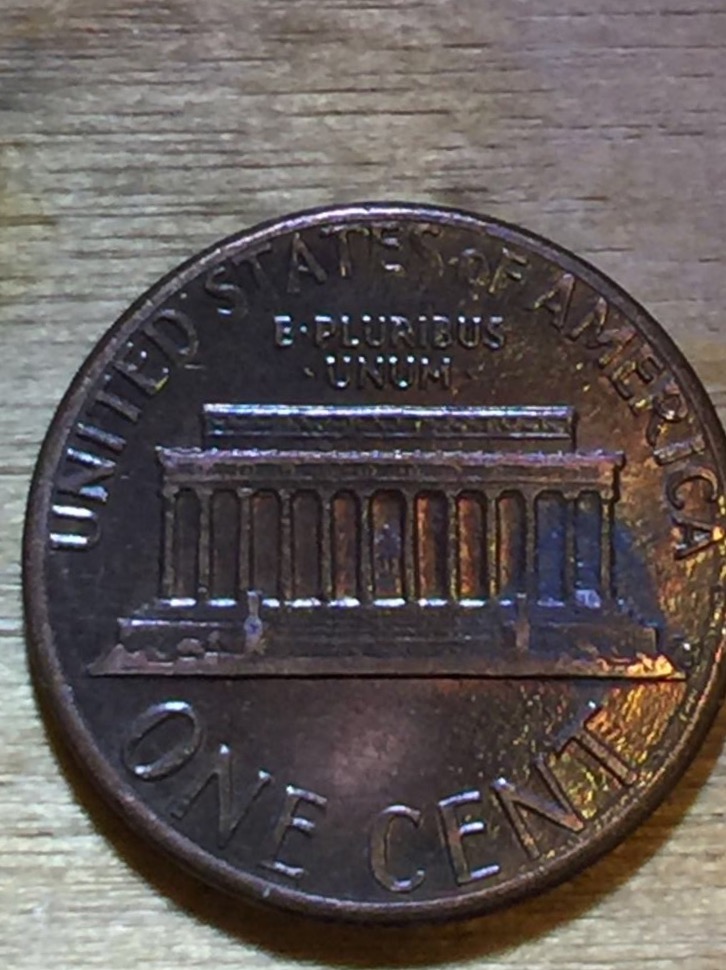 1984-Lincoln-Die-Crack-Reverse-With-Long-Cud-?