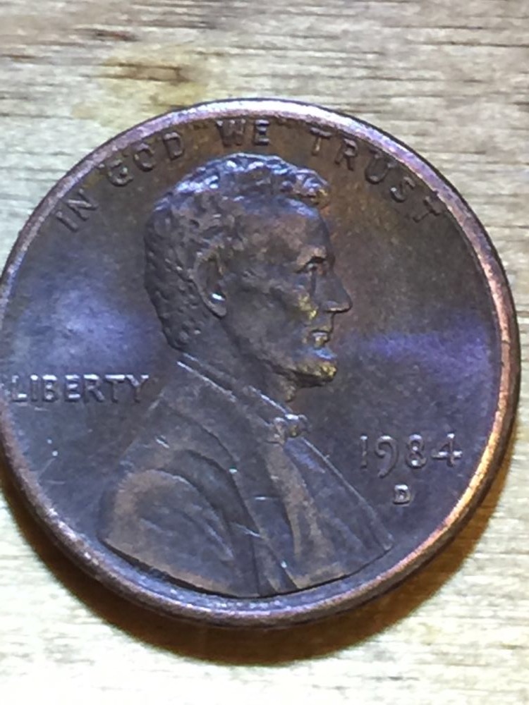 1984-Lincoln-Die-Crack-Reverse-With-Long-Cud-?