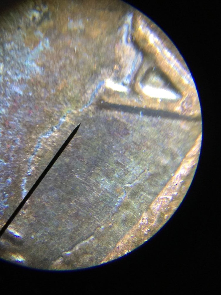 1984-Lincoln-Die-Crack-Reverse-With-Long-Cud-?