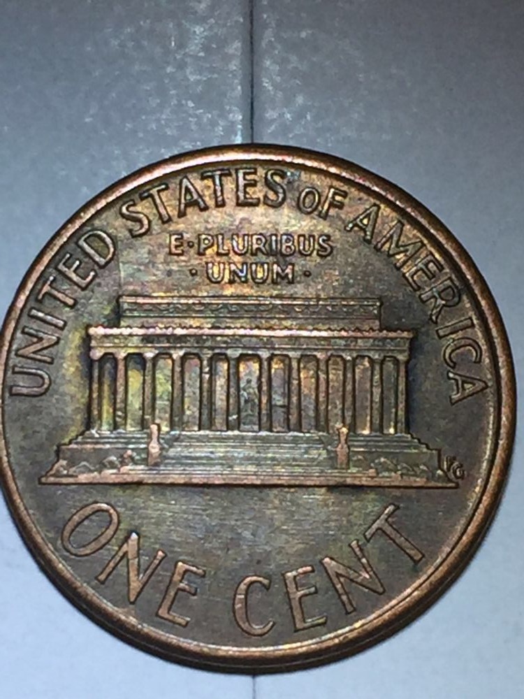 Lsd-And-Over-Polished-Nicely-Toned-And-Cracks-1990-Lincoln