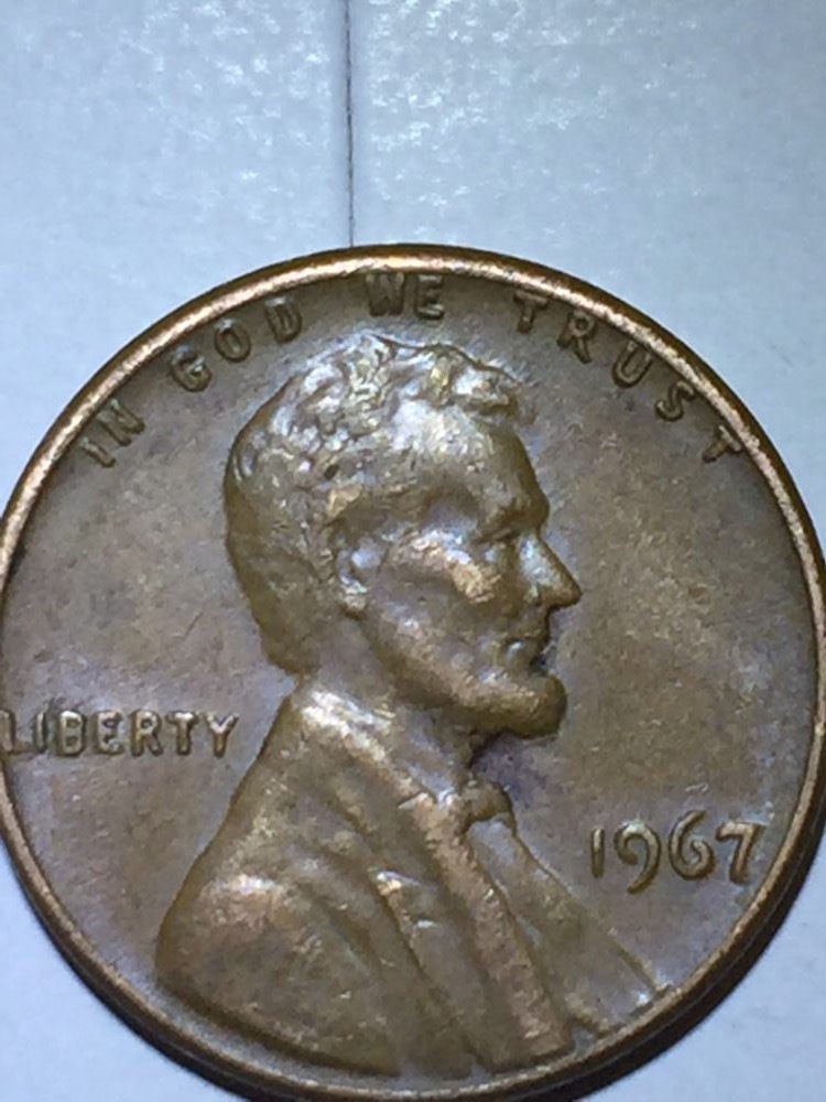 But-Wait-There's-More-!-Three-Extra-Images-!-On-This-1967-Lincoln-.