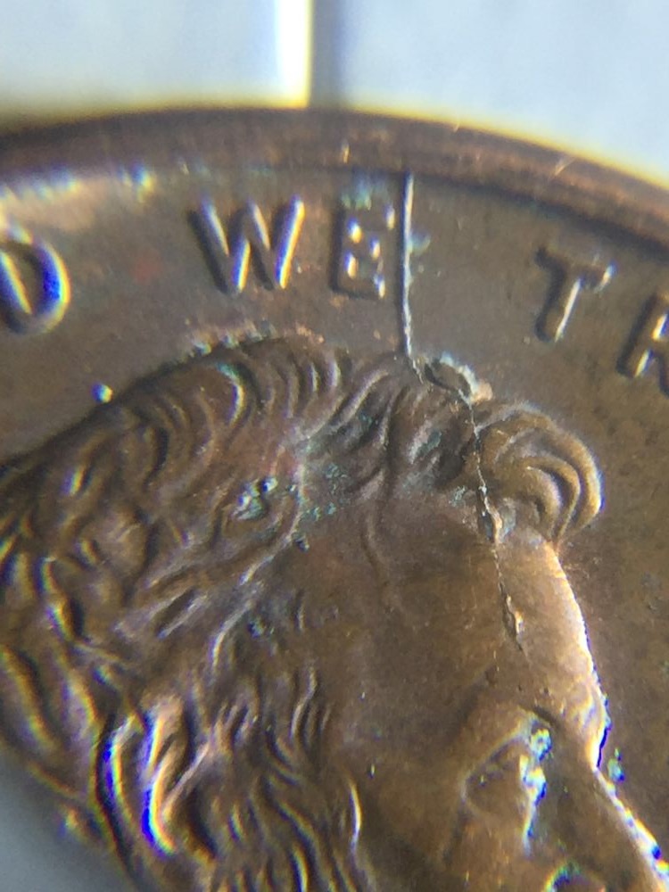 1998-Lincoln-Spike-Head