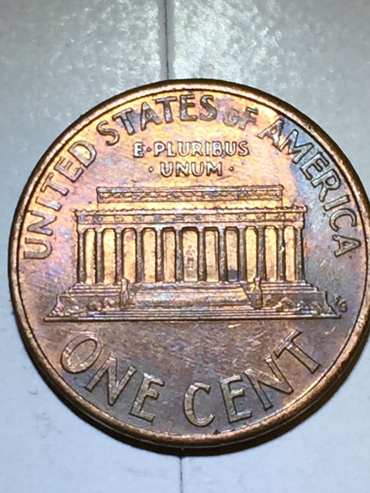 No-Idea-What-To-Call-This-1993-LMC