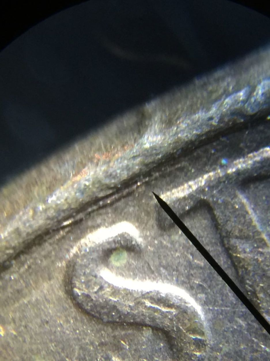 Die-Deterioration-Or-Cracks-And-Cuds-?