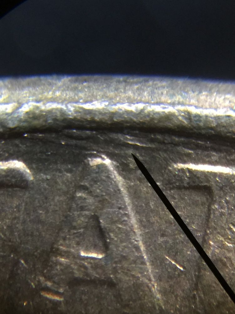 Die-Deterioration-Or-Cracks-And-Cuds-?