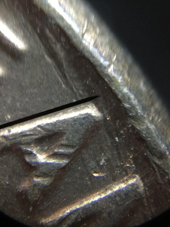 Die-Deterioration-Or-Cracks-And-Cuds-?