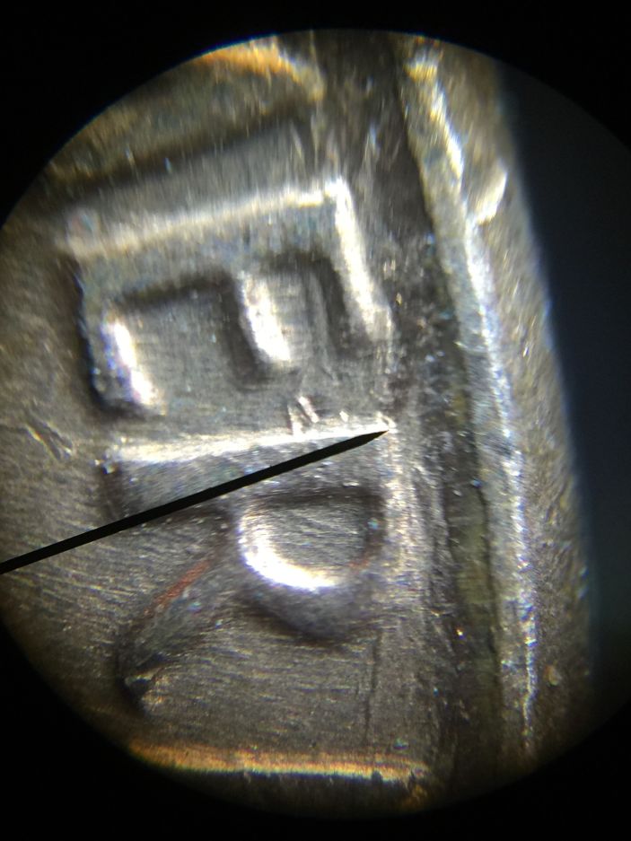 Die-Deterioration-Or-Cracks-And-Cuds-?