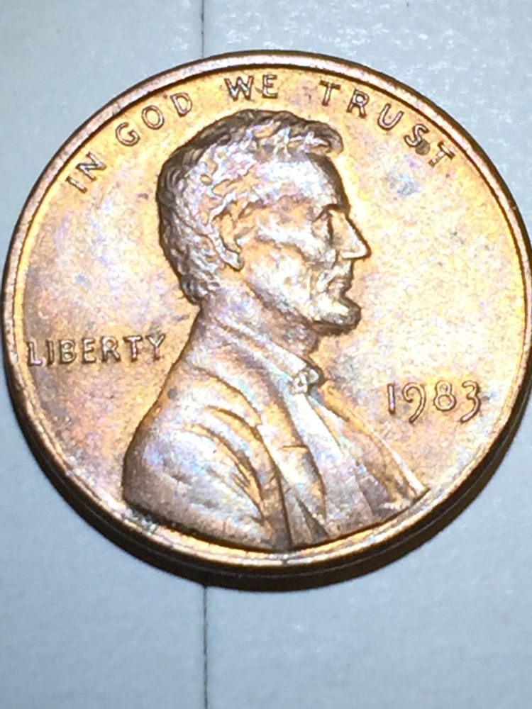 1983-LMC-Spike-Head-Long-Crack