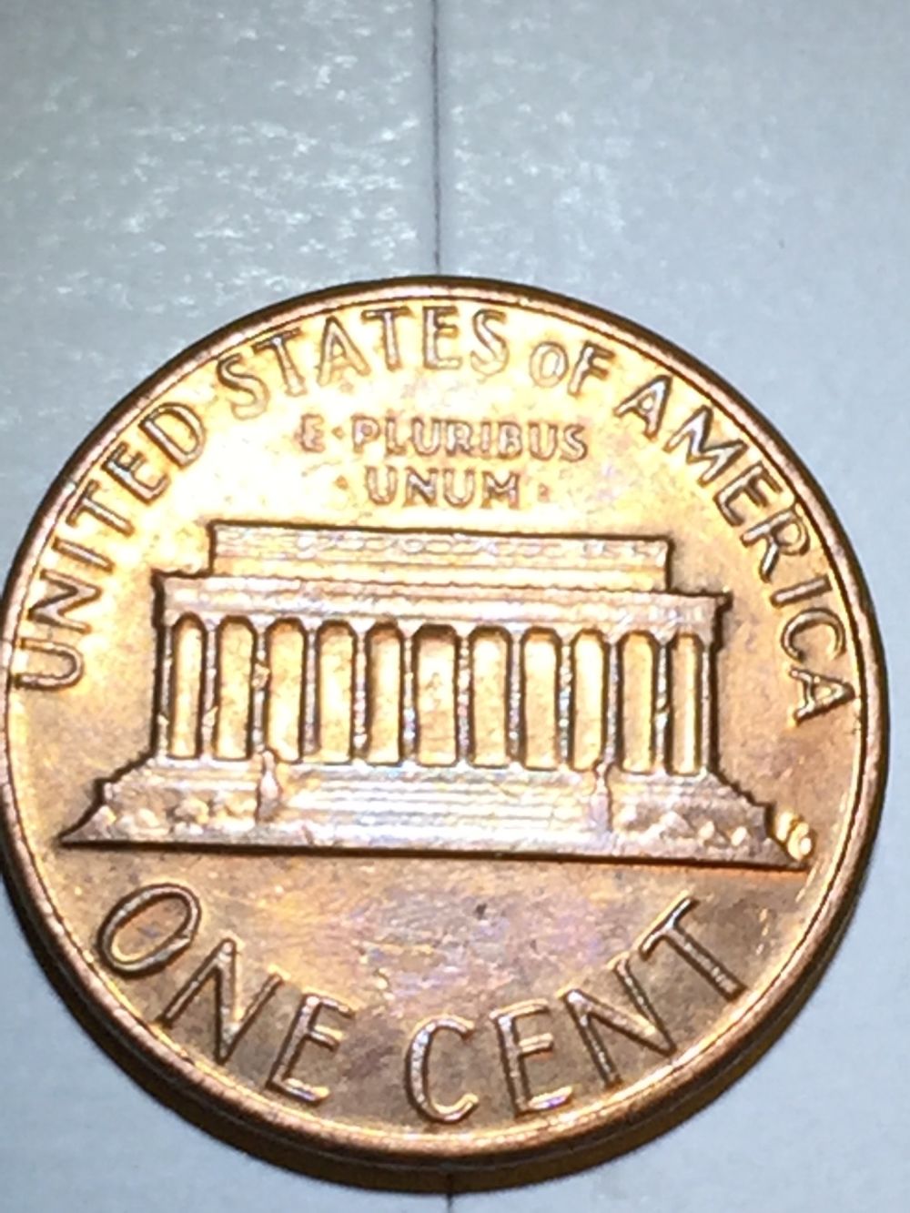 1983-LMC-Spike-Head-Long-Crack