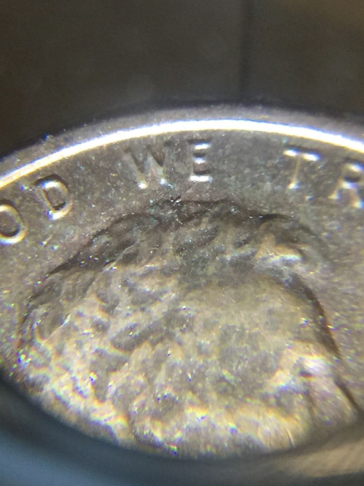 1983-LMC-Spike-Head-Long-Crack