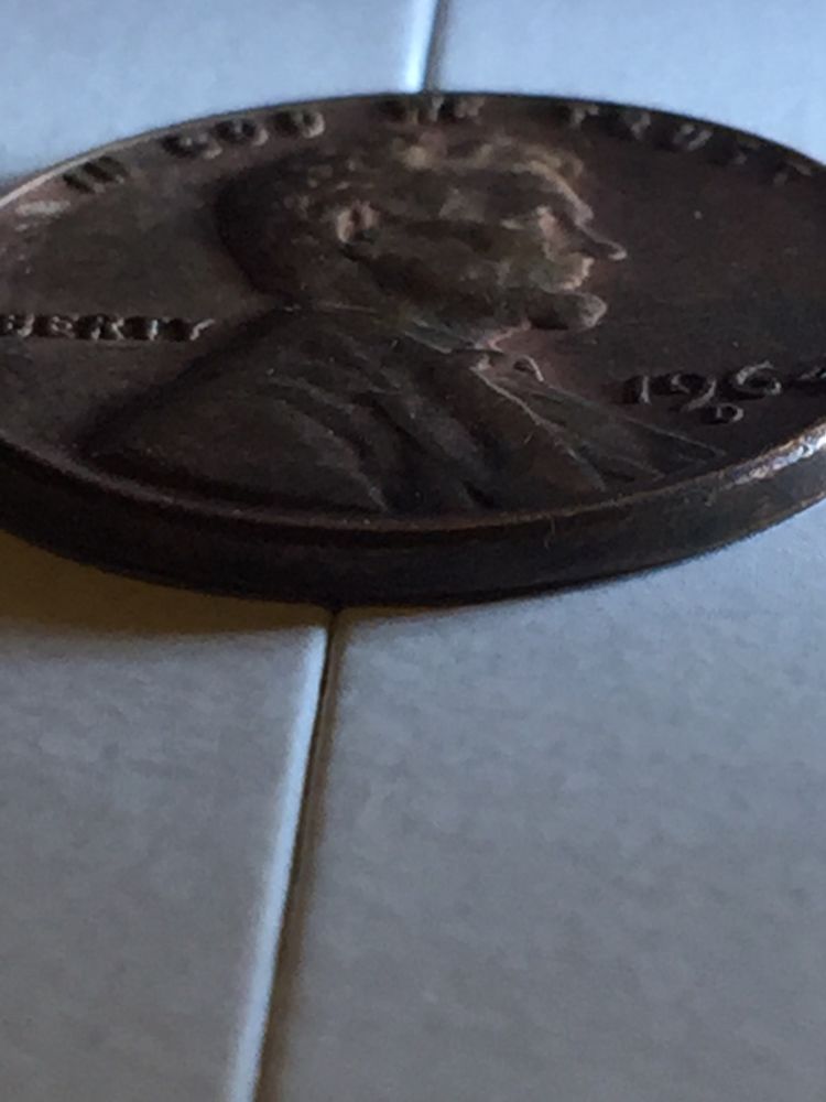 Odd-Rim-On-1964-LMC-.