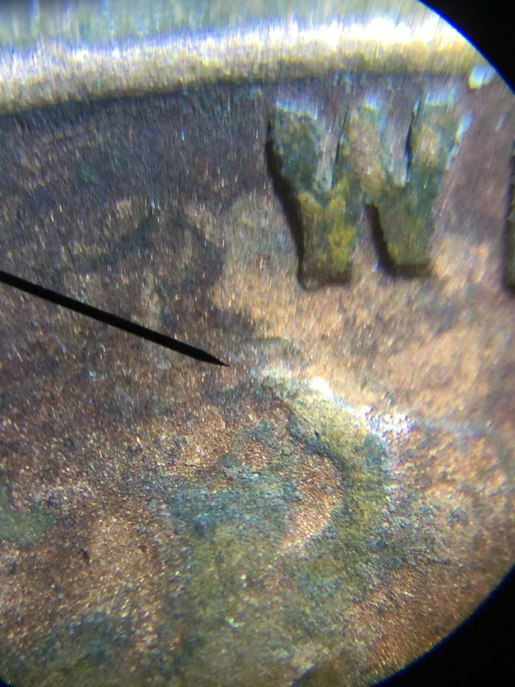 Odd-Rim-On-1964-LMC-.