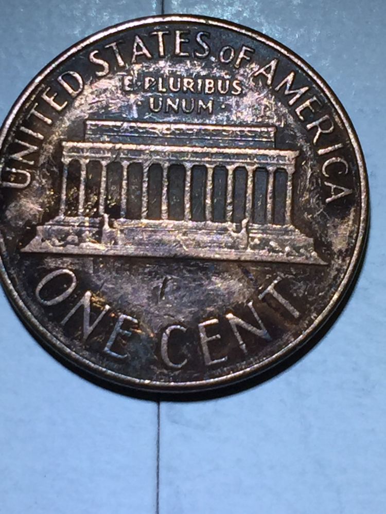 Odd-Rim-On-1964-LMC-.