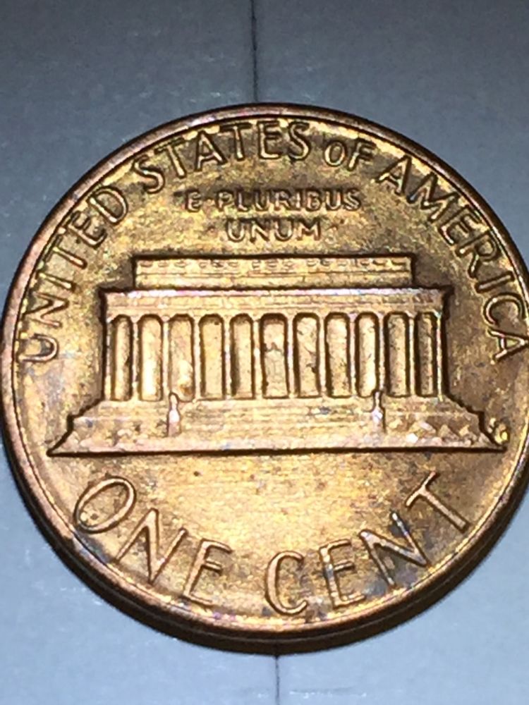 1984-Die-Clash-Reverse-LMC