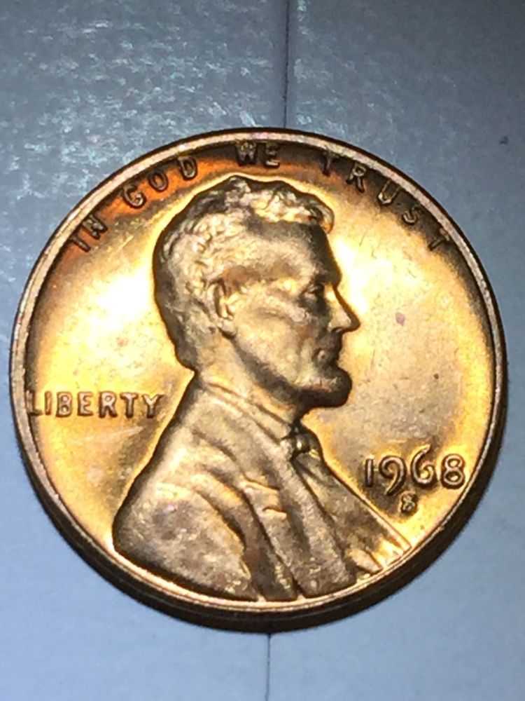 Beardless-Lincoln-Looks-Like-A-Proof