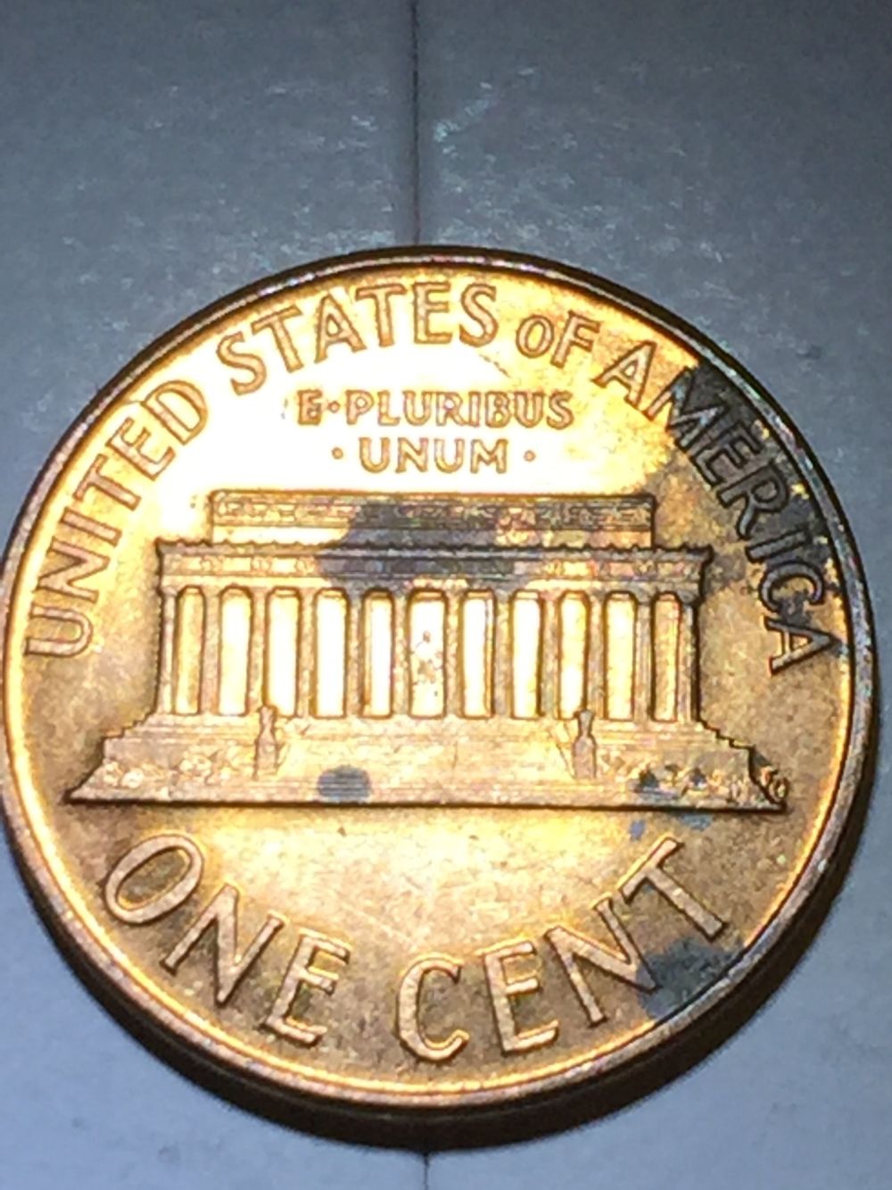 Beardless-Lincoln-Looks-Like-A-Proof