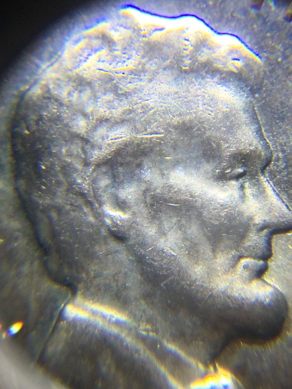 Beardless-Lincoln-Looks-Like-A-Proof