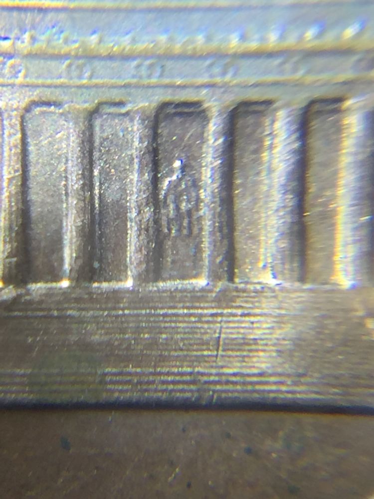 Beardless-Lincoln-Looks-Like-A-Proof