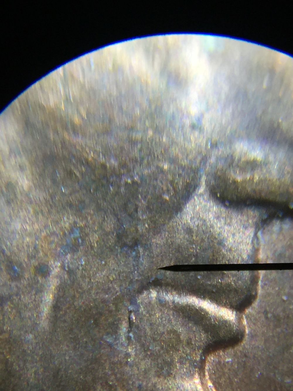 5-Inner-Die-Breaks-And-One-Retained-Cud