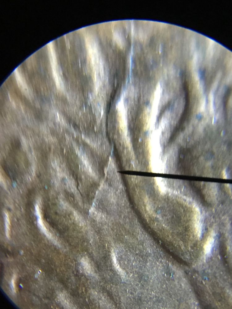 5-Inner-Die-Breaks-And-One-Retained-Cud
