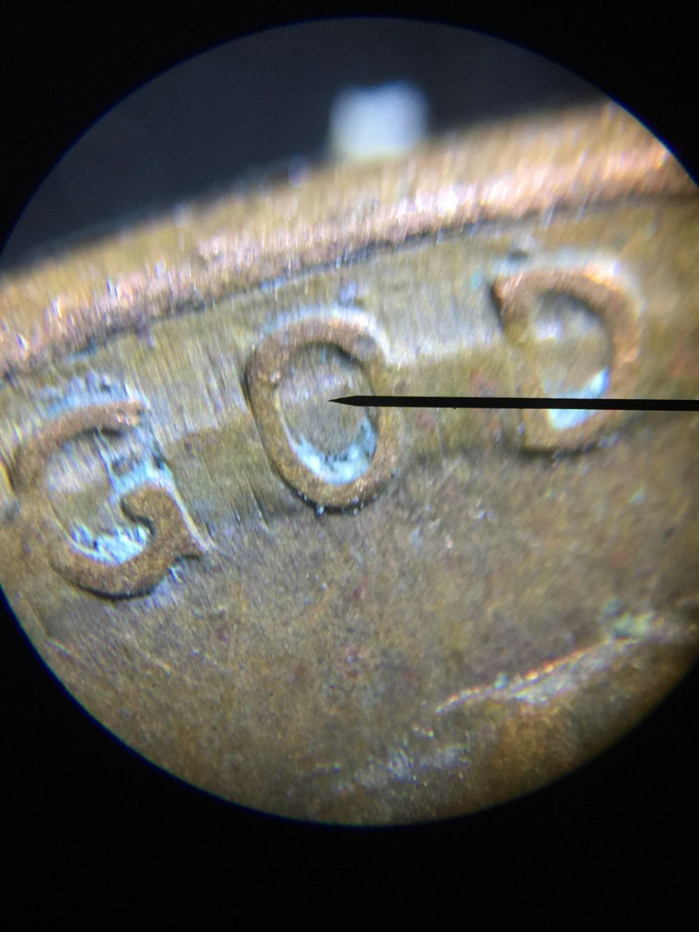 Is-This-Considered-Late-Stage-Die-Deterioration-?