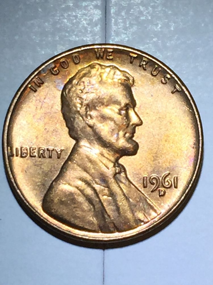 Beardless-Lincoln-Looks-Like-A-Proof