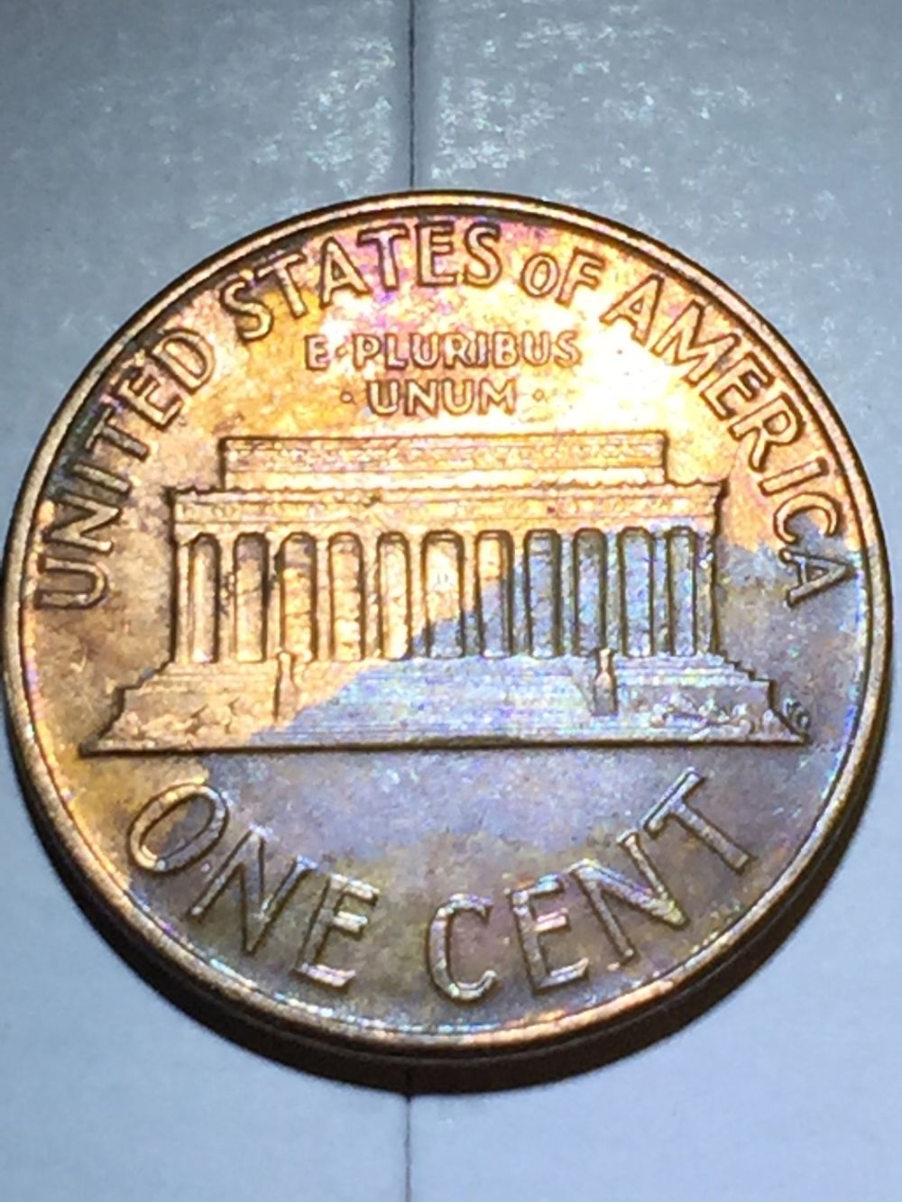 Beardless-Lincoln-Looks-Like-A-Proof