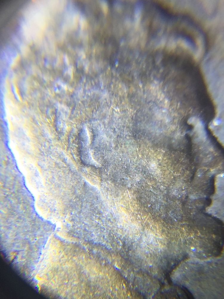 Beardless-Lincoln-Looks-Like-A-Proof