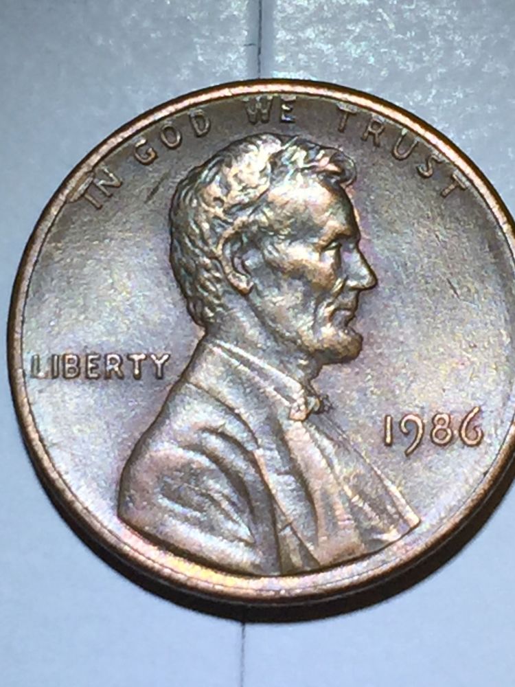 1986-LMC-Cud-Or-PMD-?