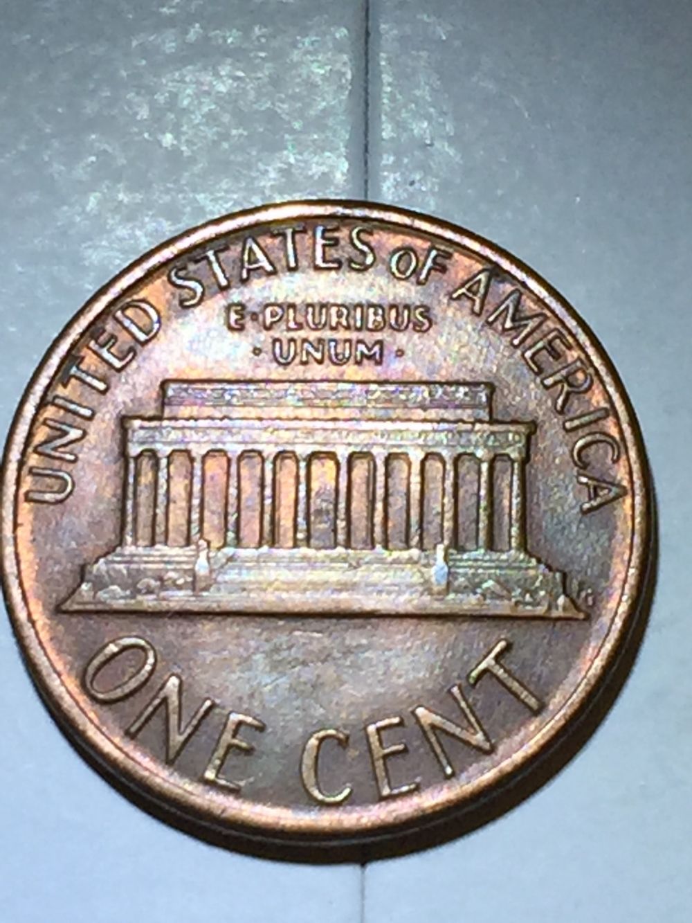 1986-LMC-Cud-Or-PMD-?