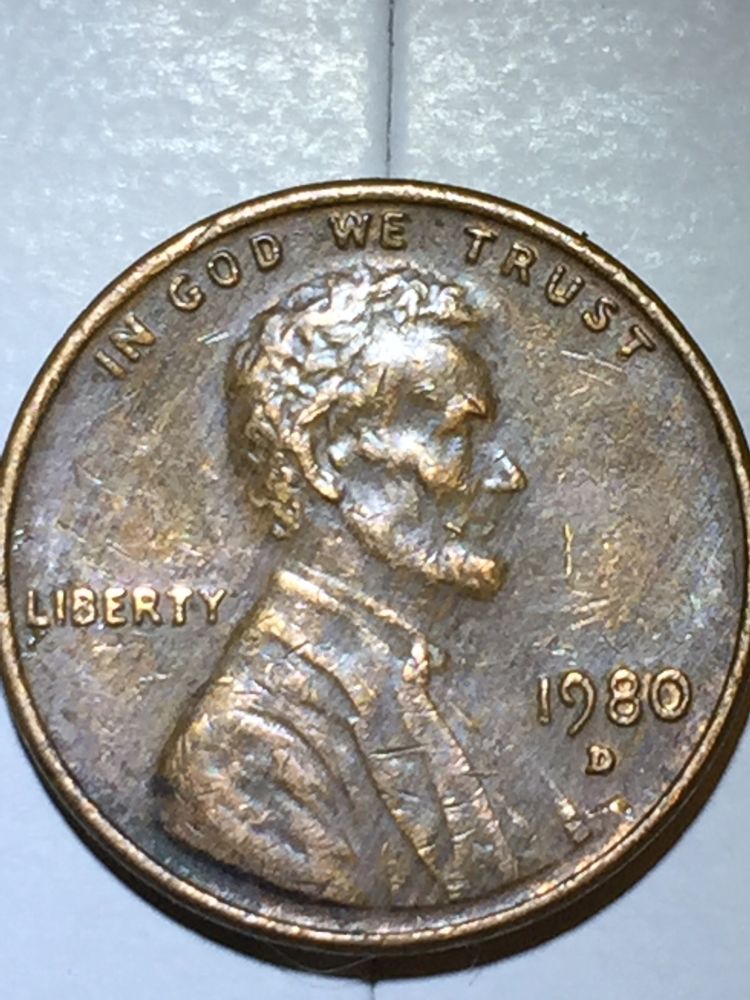 Is-This-A-Woody-LMC?
