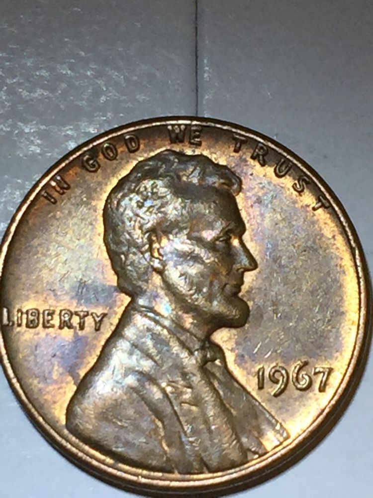 Correction-Thanks-Coop--The-First-Die-Break-I-Have-Found