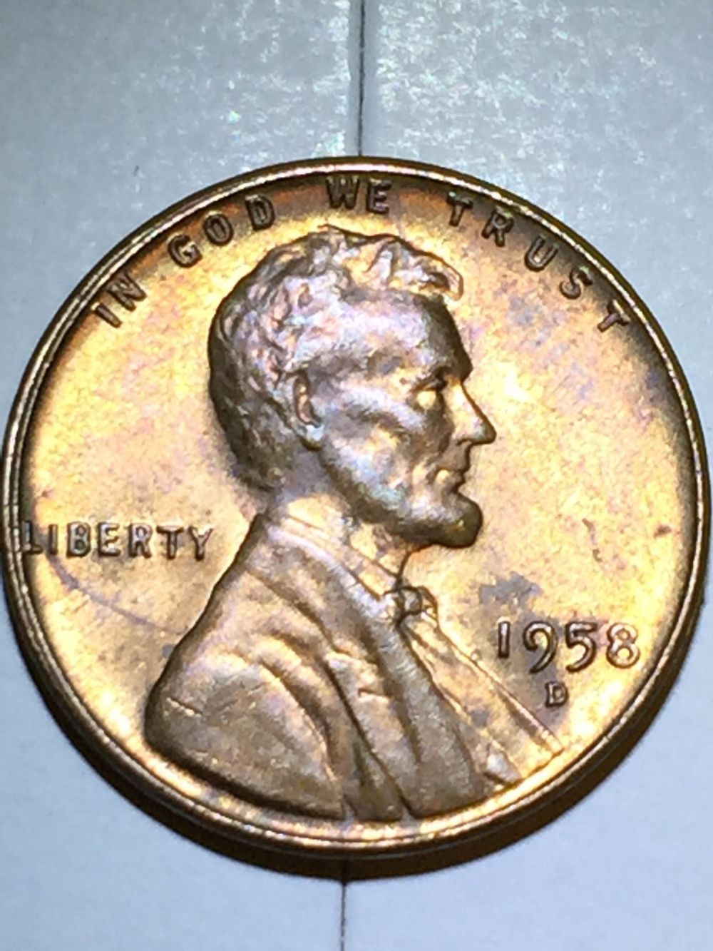 1958-Wheat--1958-D-1-DO-004-?
