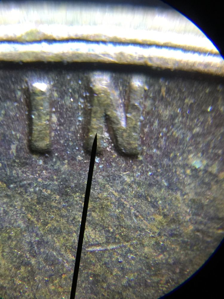 1958-Wheat--1958-D-1-DO-004-?