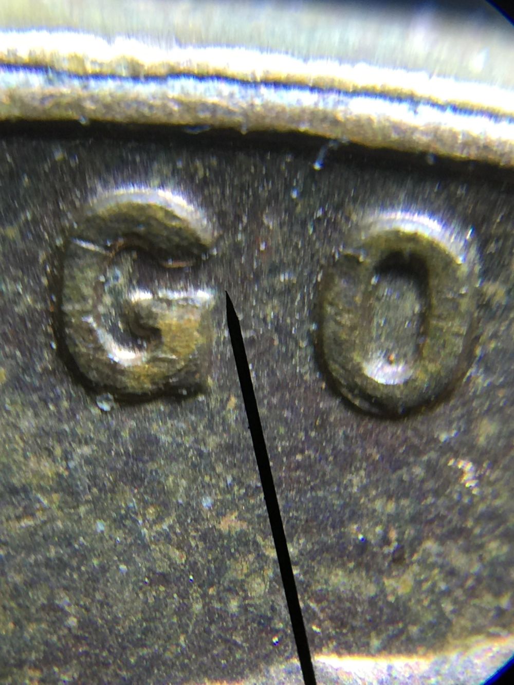 1958-Wheat--1958-D-1-DO-004-?