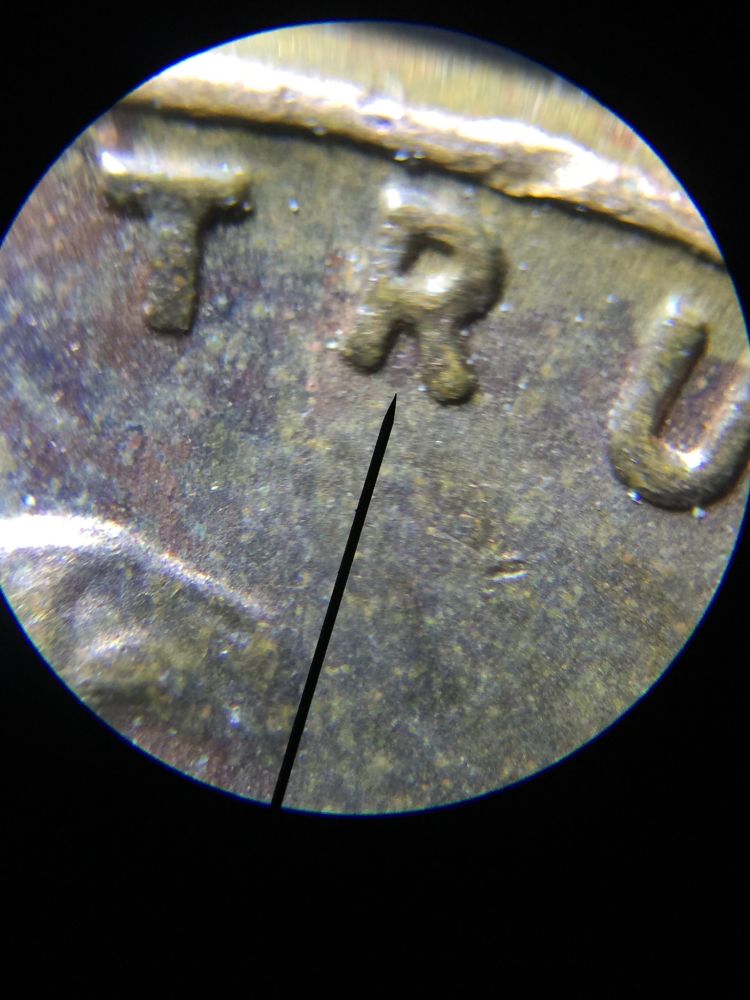 1958-Wheat--1958-D-1-DO-004-?