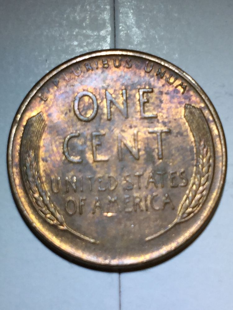 1958-Wheat--1958-D-1-DO-004-?