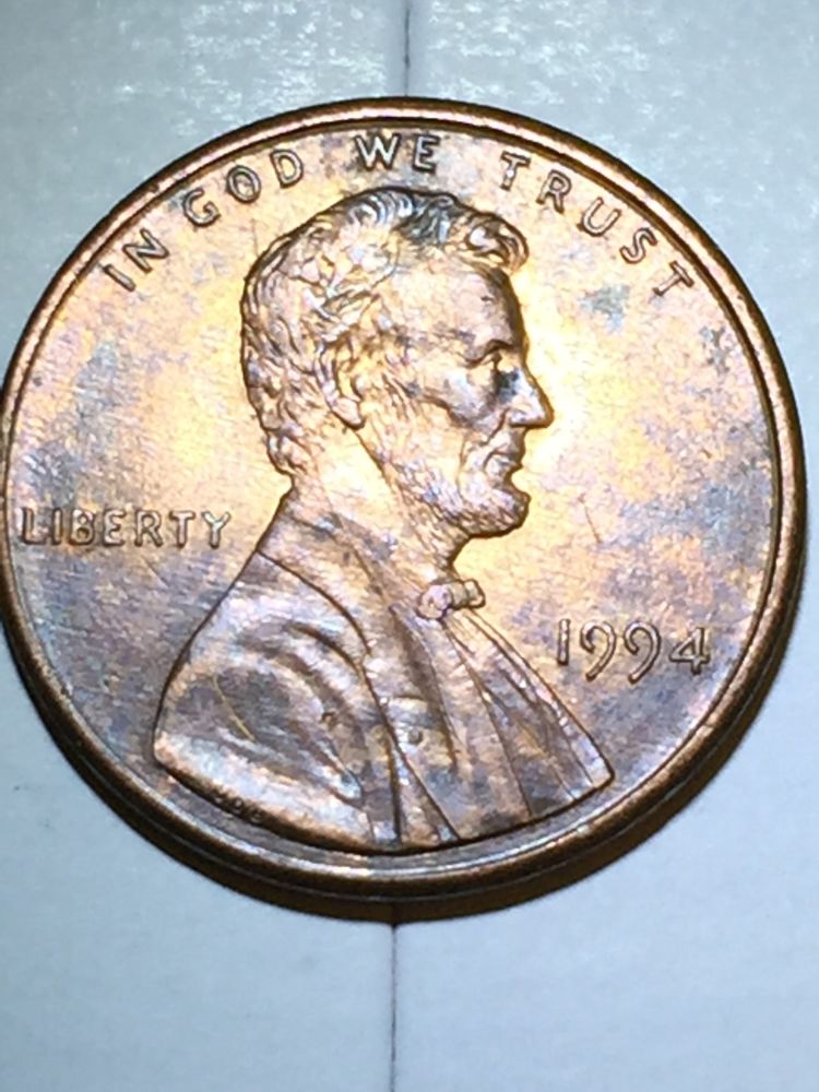 Struck-Through-Thread-Possibly-?-1994lmc