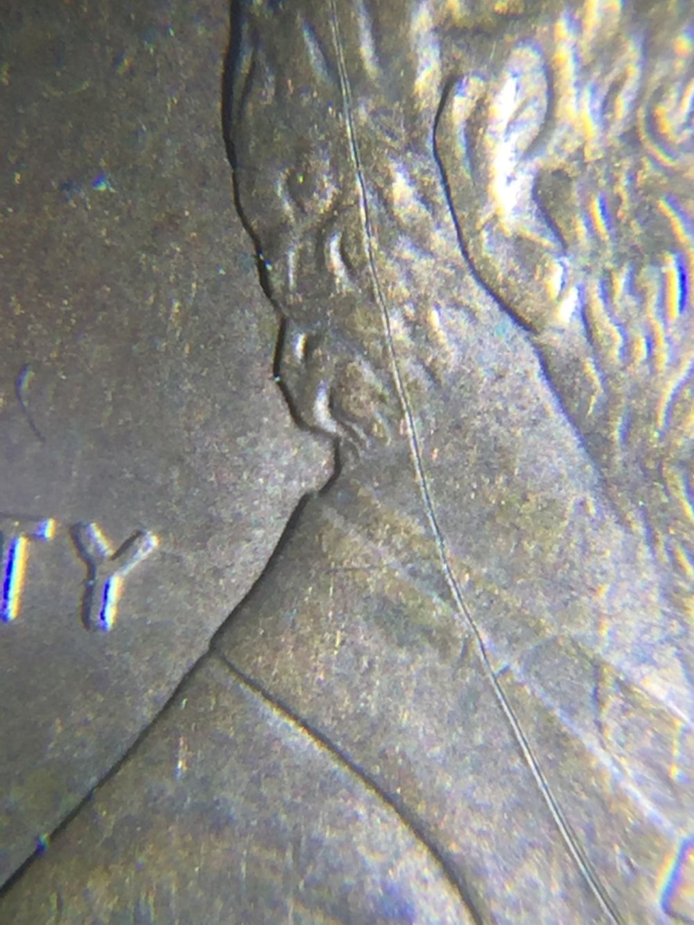 Struck-Through-Thread-Possibly-?-1994lmc