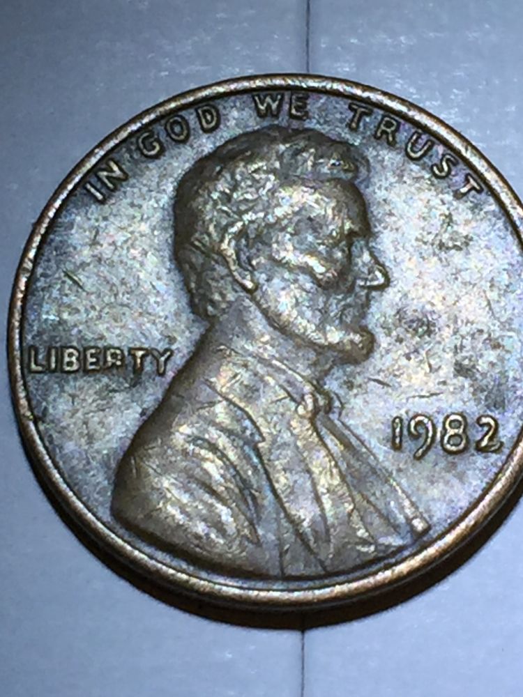 1982-Large-Date-Copper-Woody